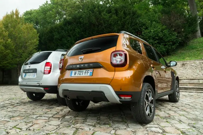 Фото - club-renault.ru