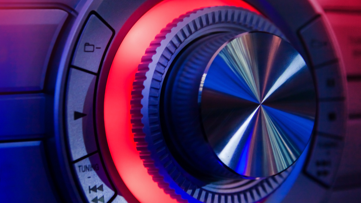 Подготовлено с использованием сервиса и платной подписки Canva Pro