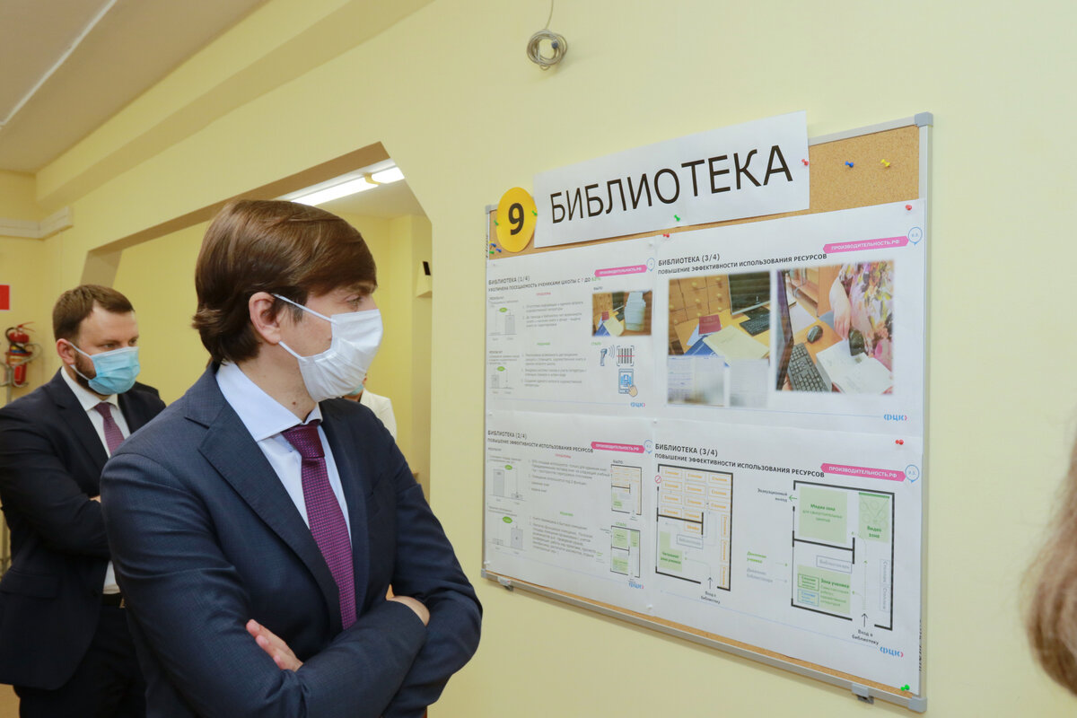 Московская школа просвещения. Московская школа просвещения. Старшеклассники в россии. Московская школа просвещения. Московская школа просвещения.