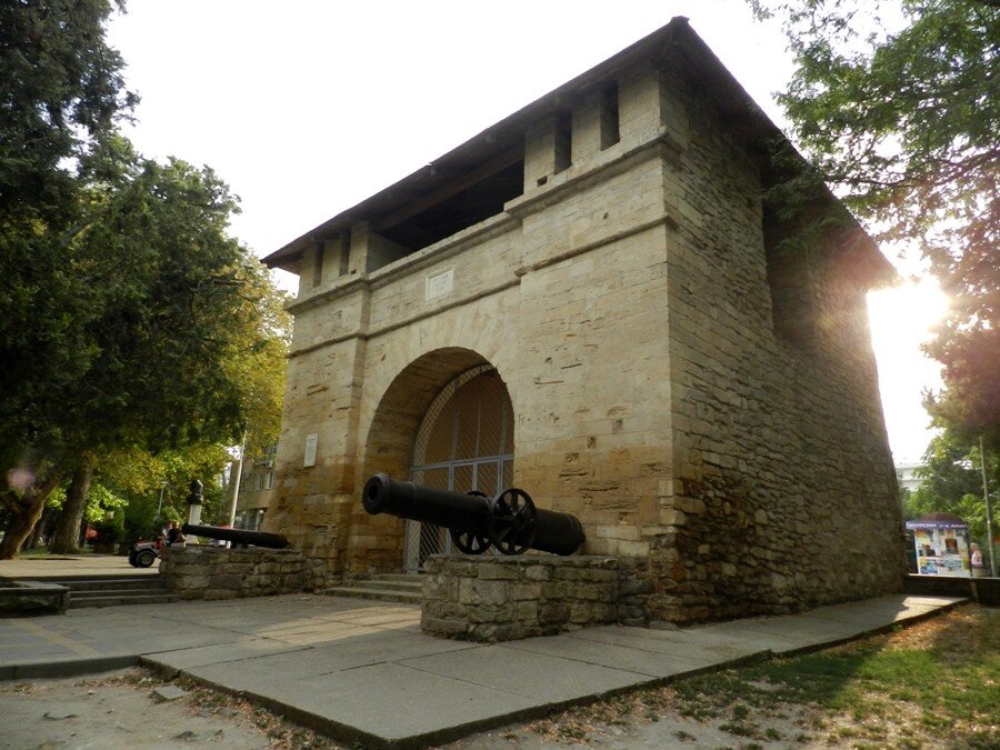 Фото взято из интернета