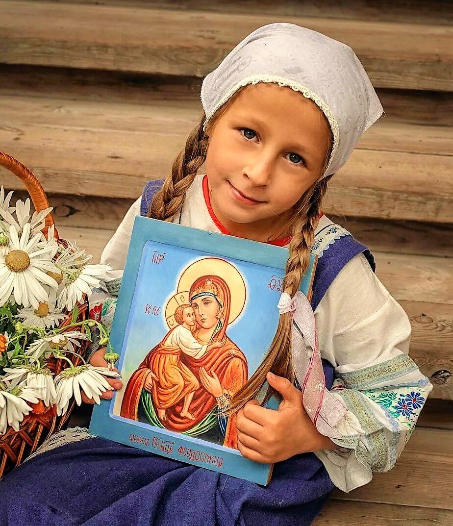 Фото для иллюстрации рассказа из свободных источников интернета