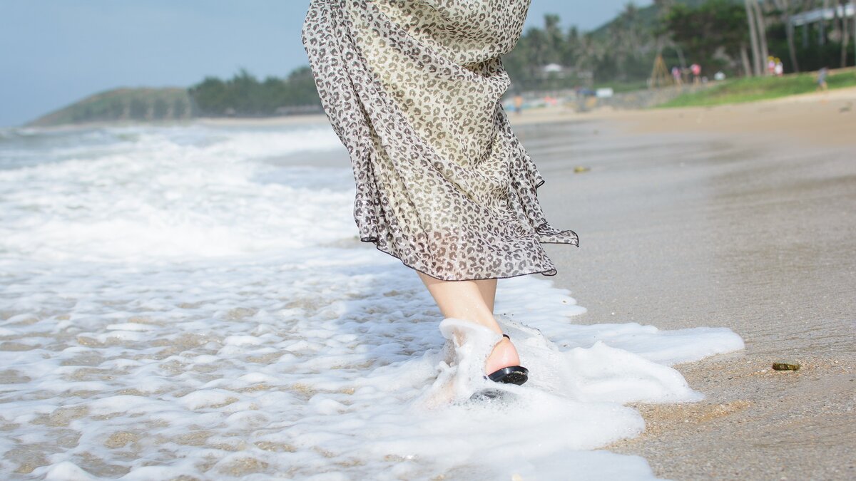 Фотография с открытой лицензией на использование. https://pixabay.com