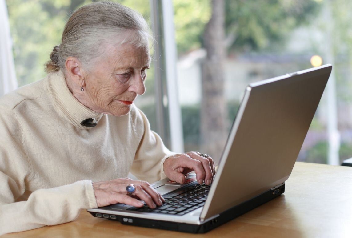 фото из открытых интернет-источников