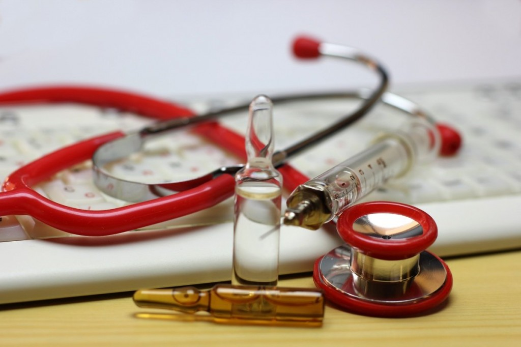 Медицинская лицензия https://www.ulc.ru/medicinskaja-licenzija