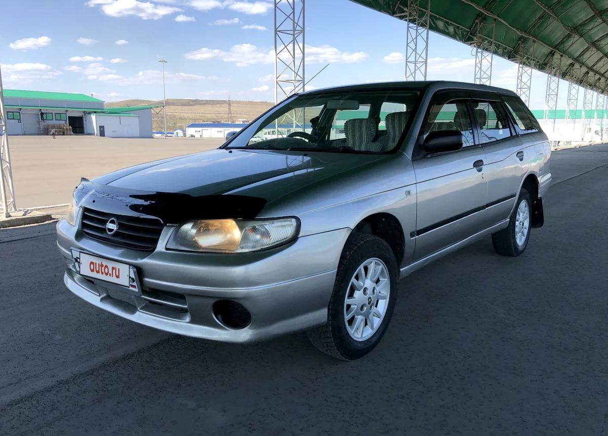 330 тыс. Nissan Expert. Ниссан эксперт 2006 года. Nissan Expert 2006г. Машина Ниссан эксперт 2006.