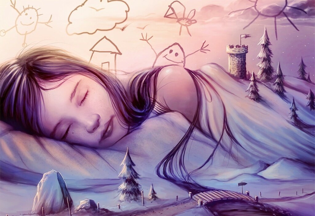 из  открытых источников