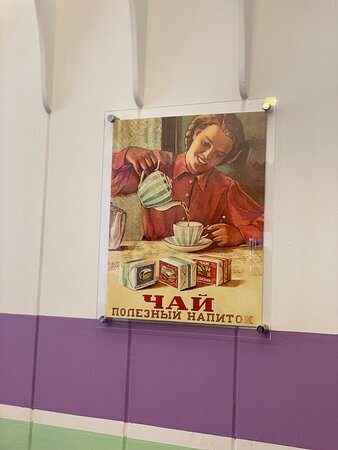 Фото из открытого доступа.