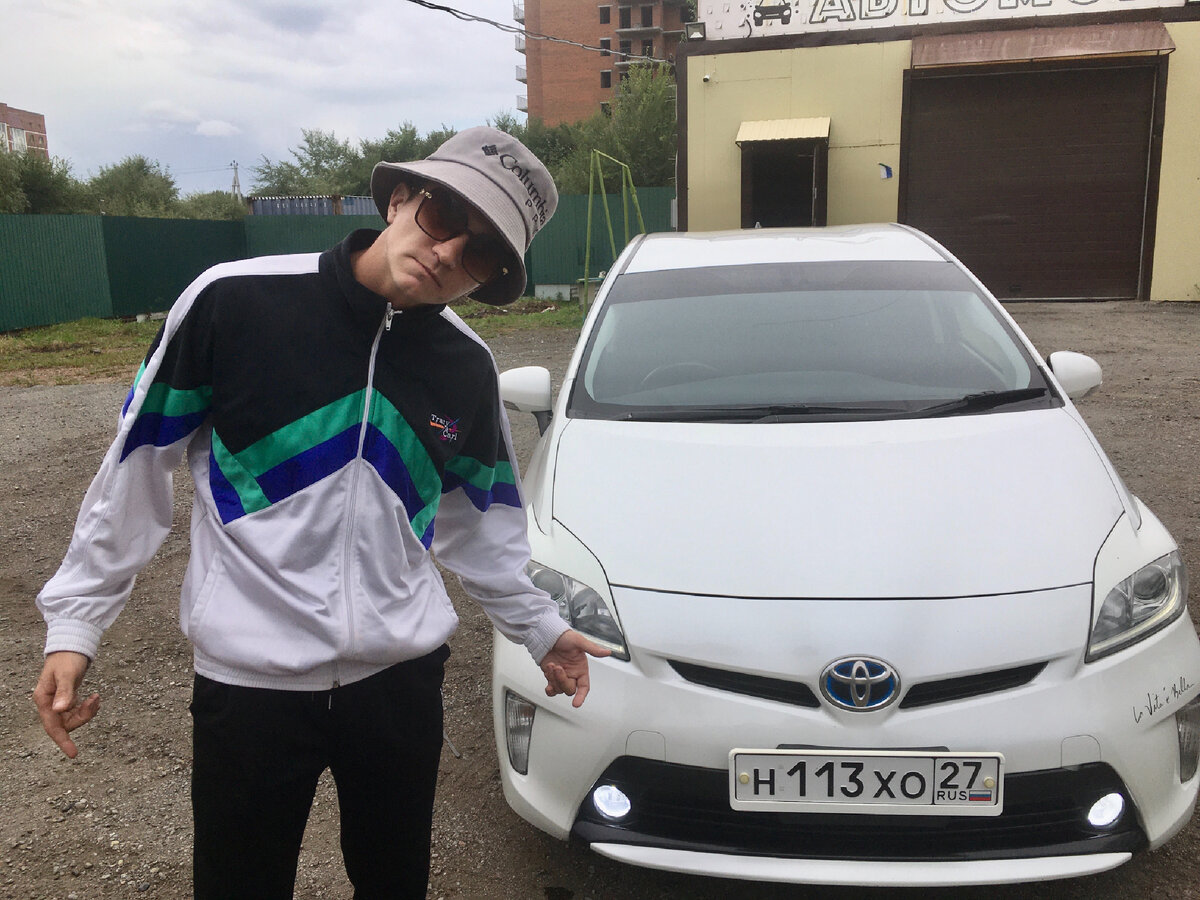 Вот так задачка