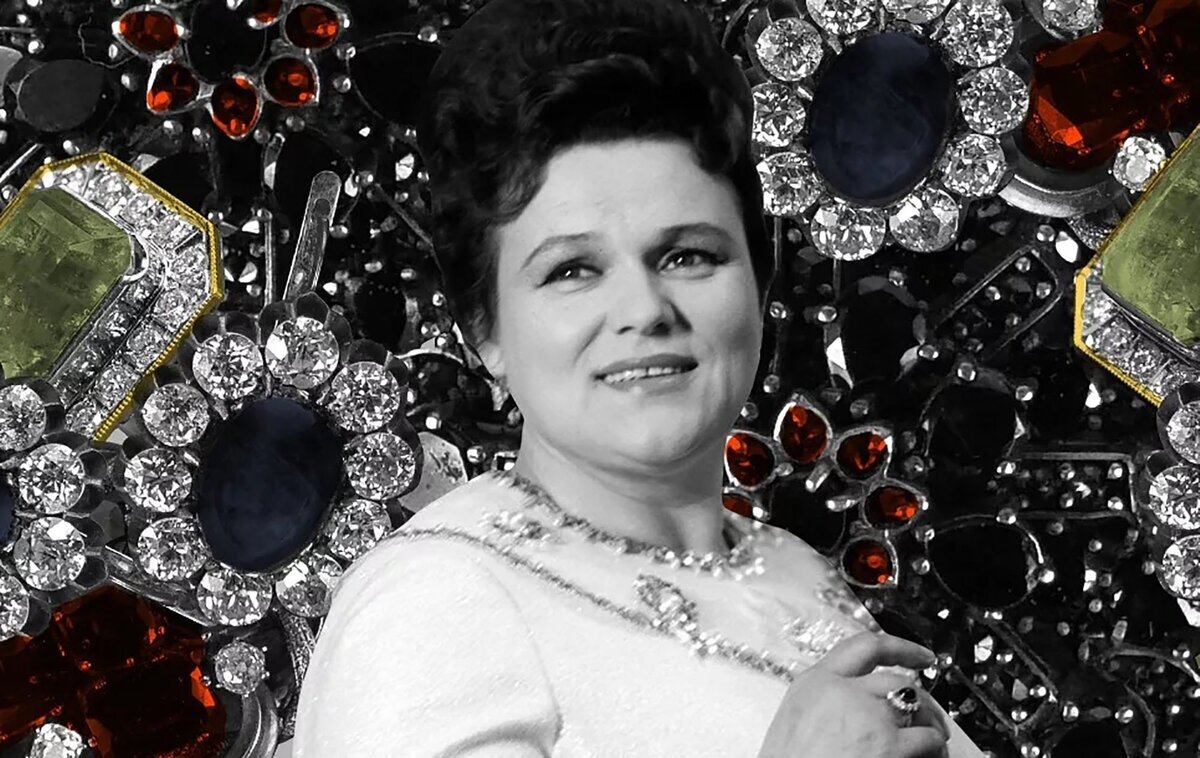 Людмила зыкина