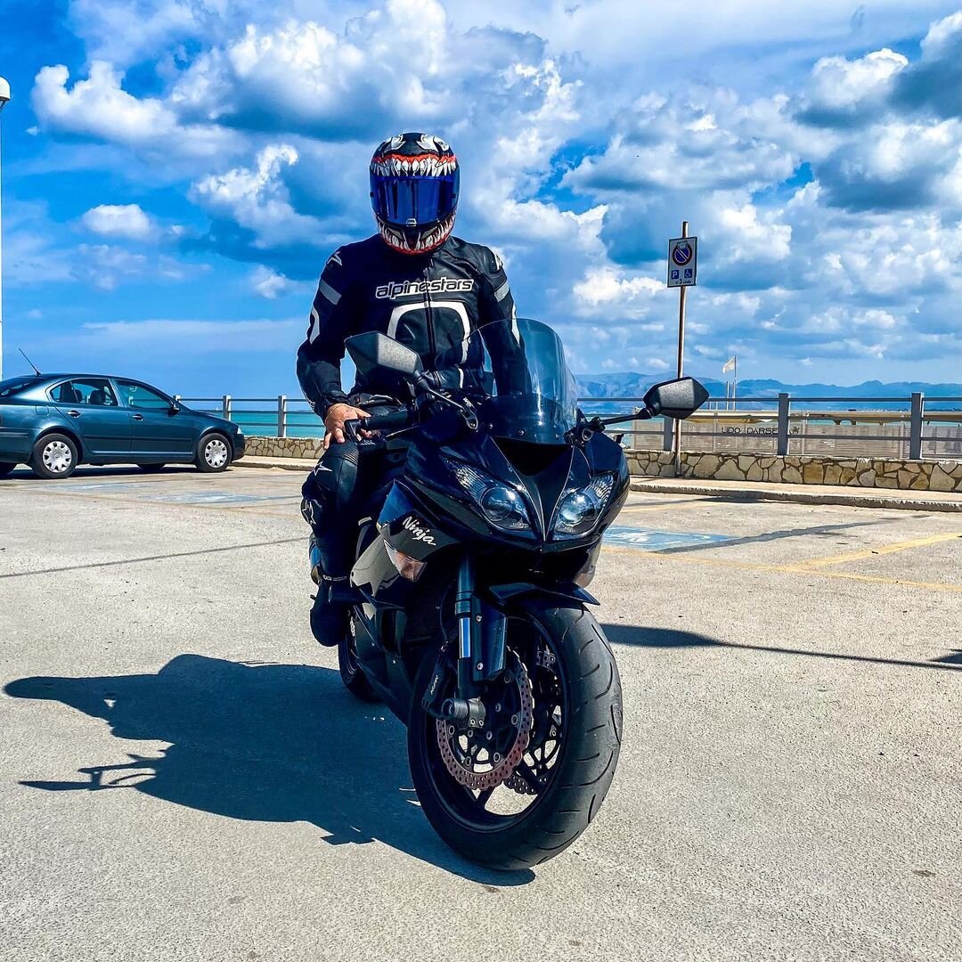 Фото: https://www.instagram.com/p/CUo4eXqMuBU/