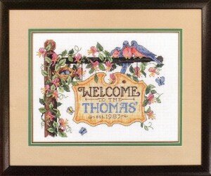 Листайте галерею