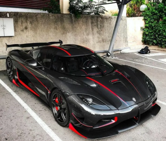 Фото взято из открытого источника