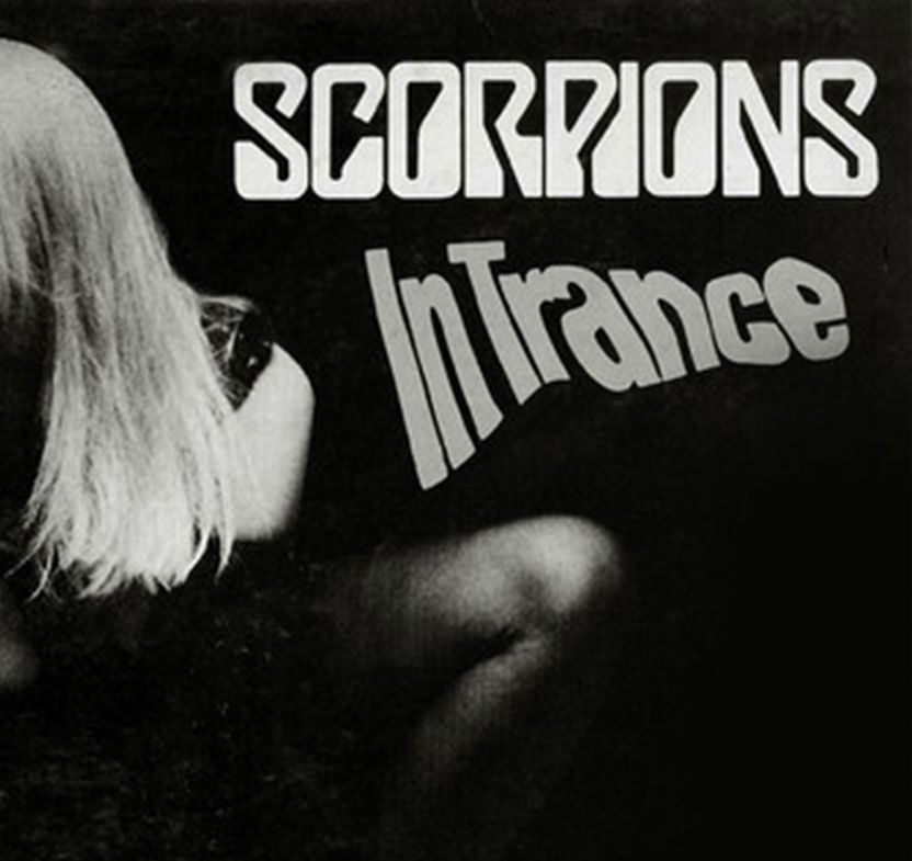 Это чтобы понравилось Дзену