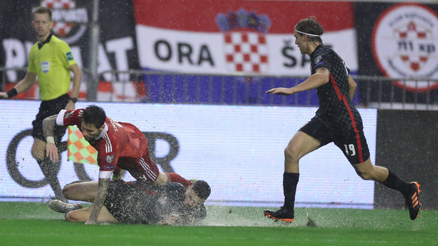  Фото Александр Федоров, «СЭ» / Canon EOS-1D X Mark II