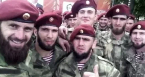 Пожалуйста подождите 3-5 секунд до полной загрузки статьи...