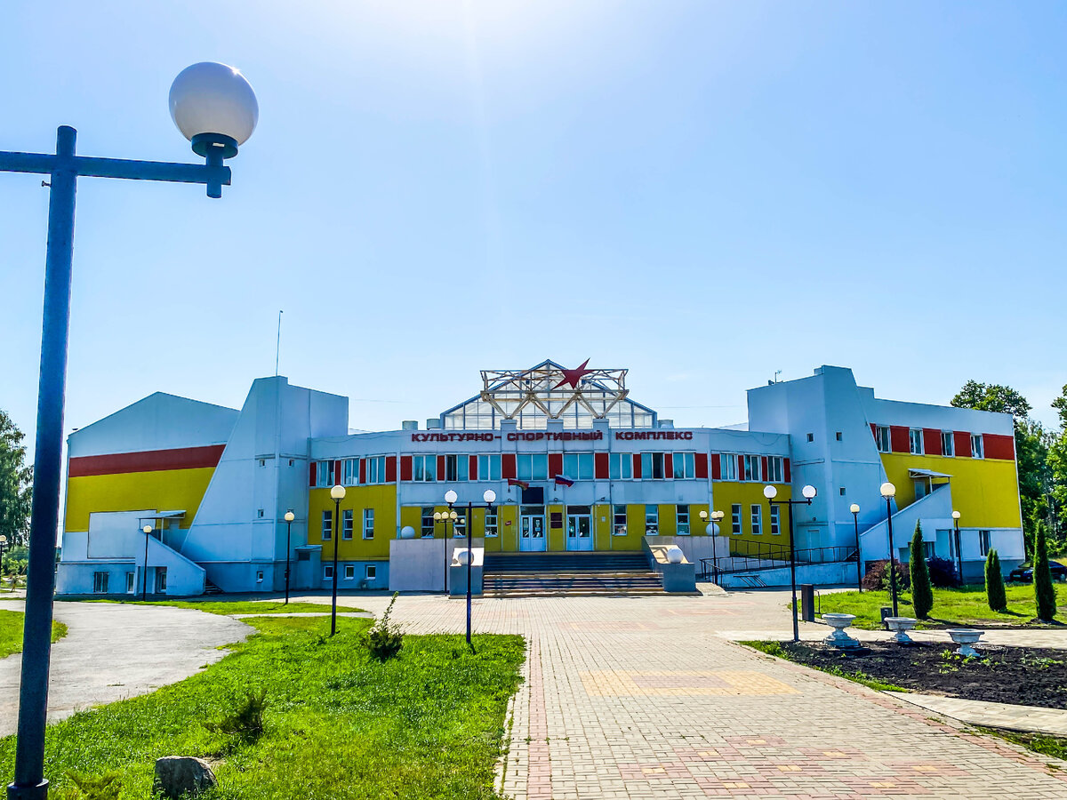 Автовокзал тербуны. Парк в Тербунах. Село Тербуны Липецкой области.