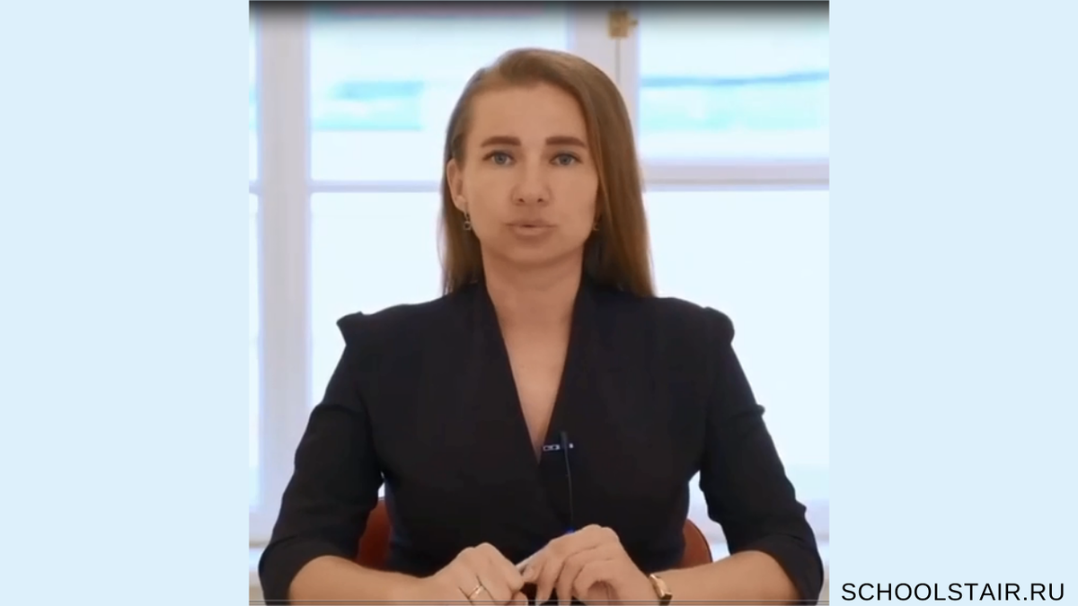 На фото автор Дзен-канала, Ирина Князева (карьерный консультант по поиску работы и карьерным переходам)