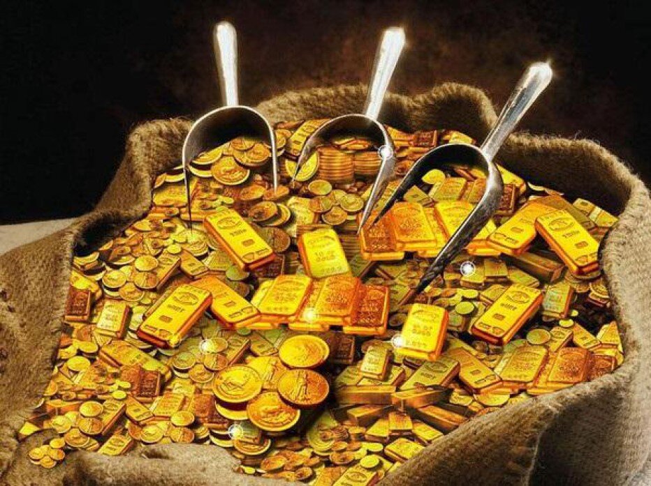 Изображение из свободных источников интернета