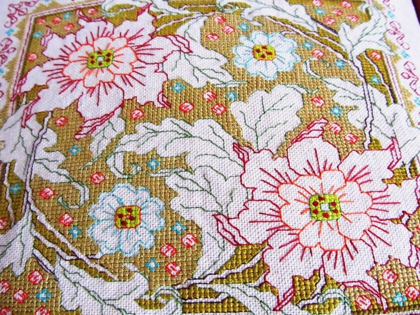 Фото из открытых источников 