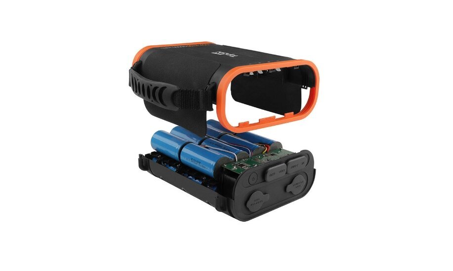 TopON TOP-X100 96000mAh (307Wh)