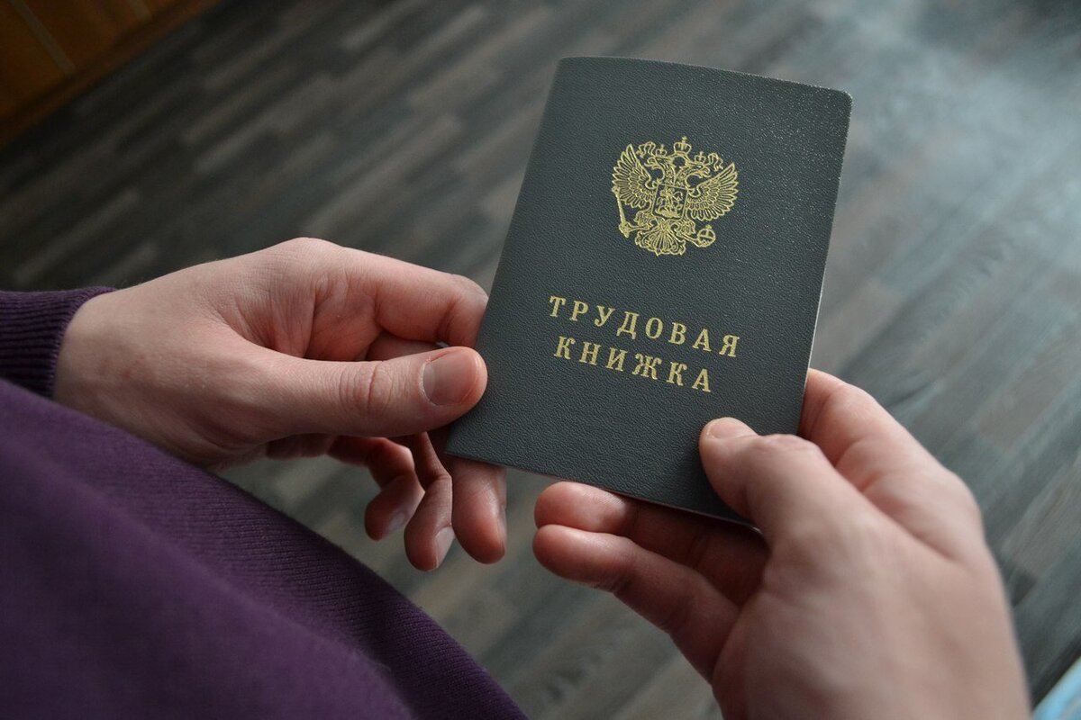 Фото взято с Яндекс.Картинки https://u-f.ru/sites/default/files/trudovaya_knigka.jpg