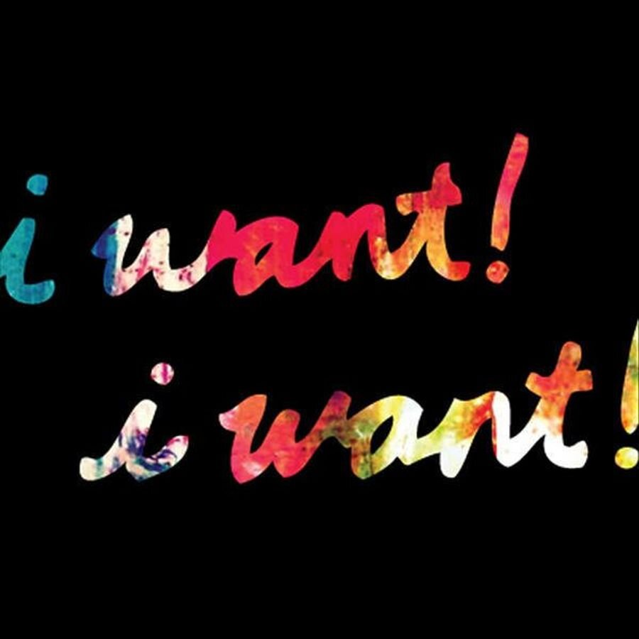 I want to join you. I want to join you