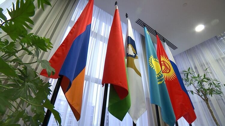 Фото из открытых источников.