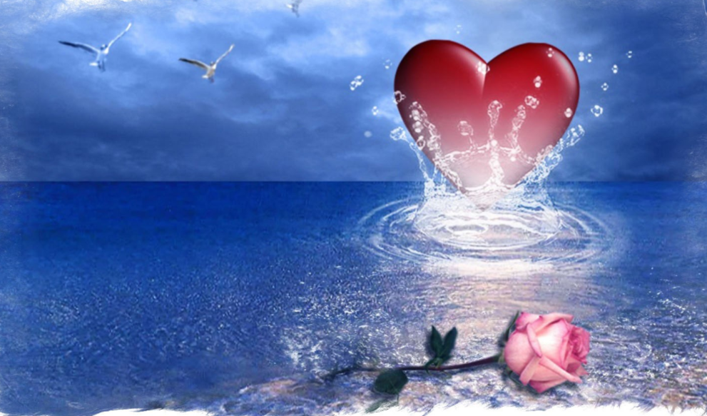 До сих пор о любви была сказана только одна неоспоримая правда, а именно, что «тайна сия велика есть». 
Максим Горький (1868 — 1936)