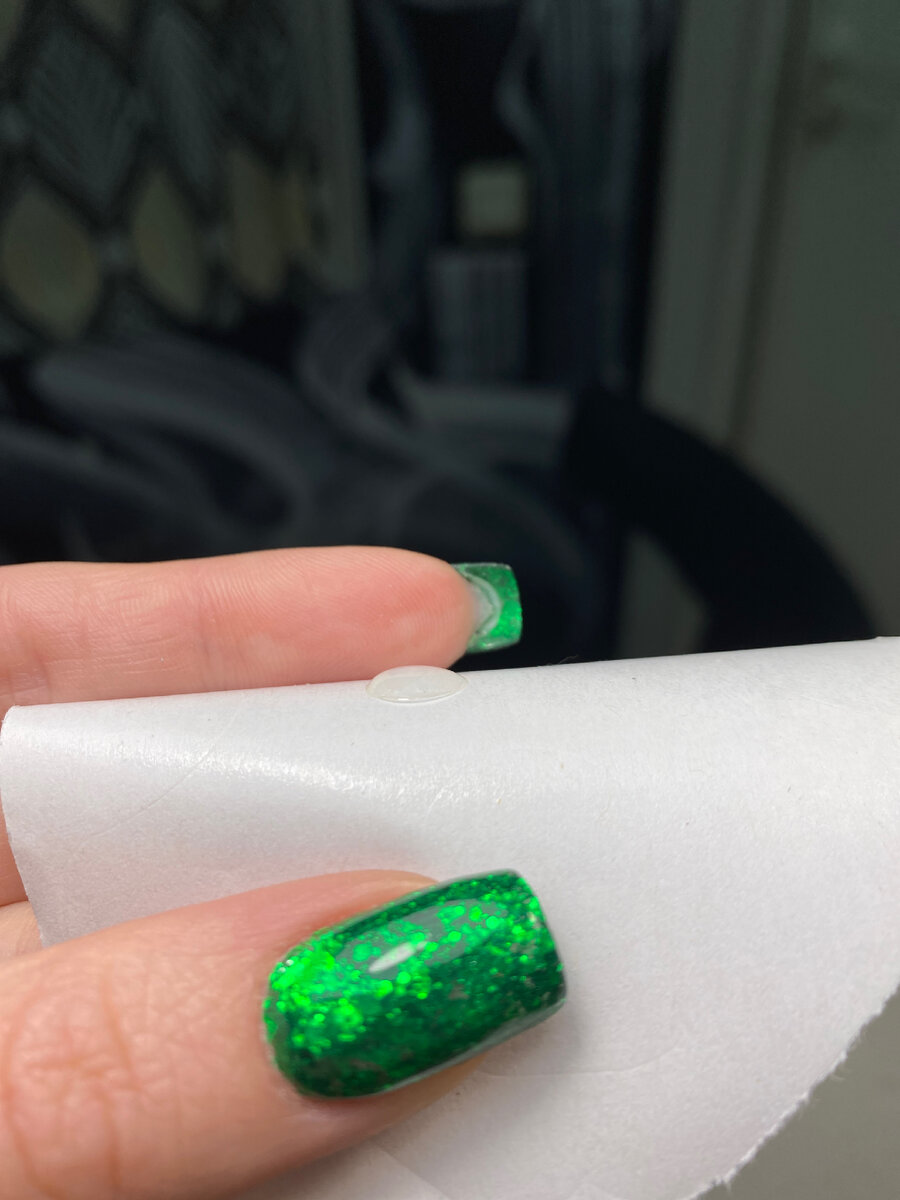 Можно сделать ее шире, что бы было удобнее. 