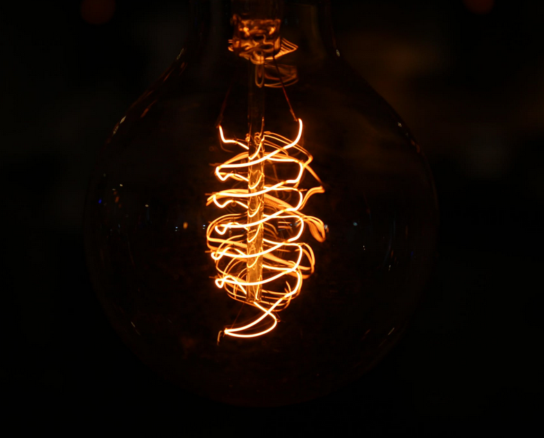 На самом деле всё равное.