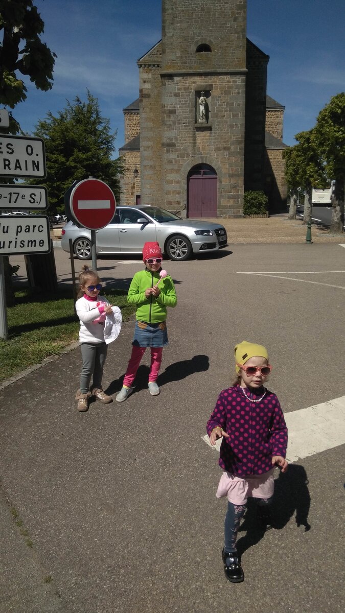 чем раньше это понять, тем лучше