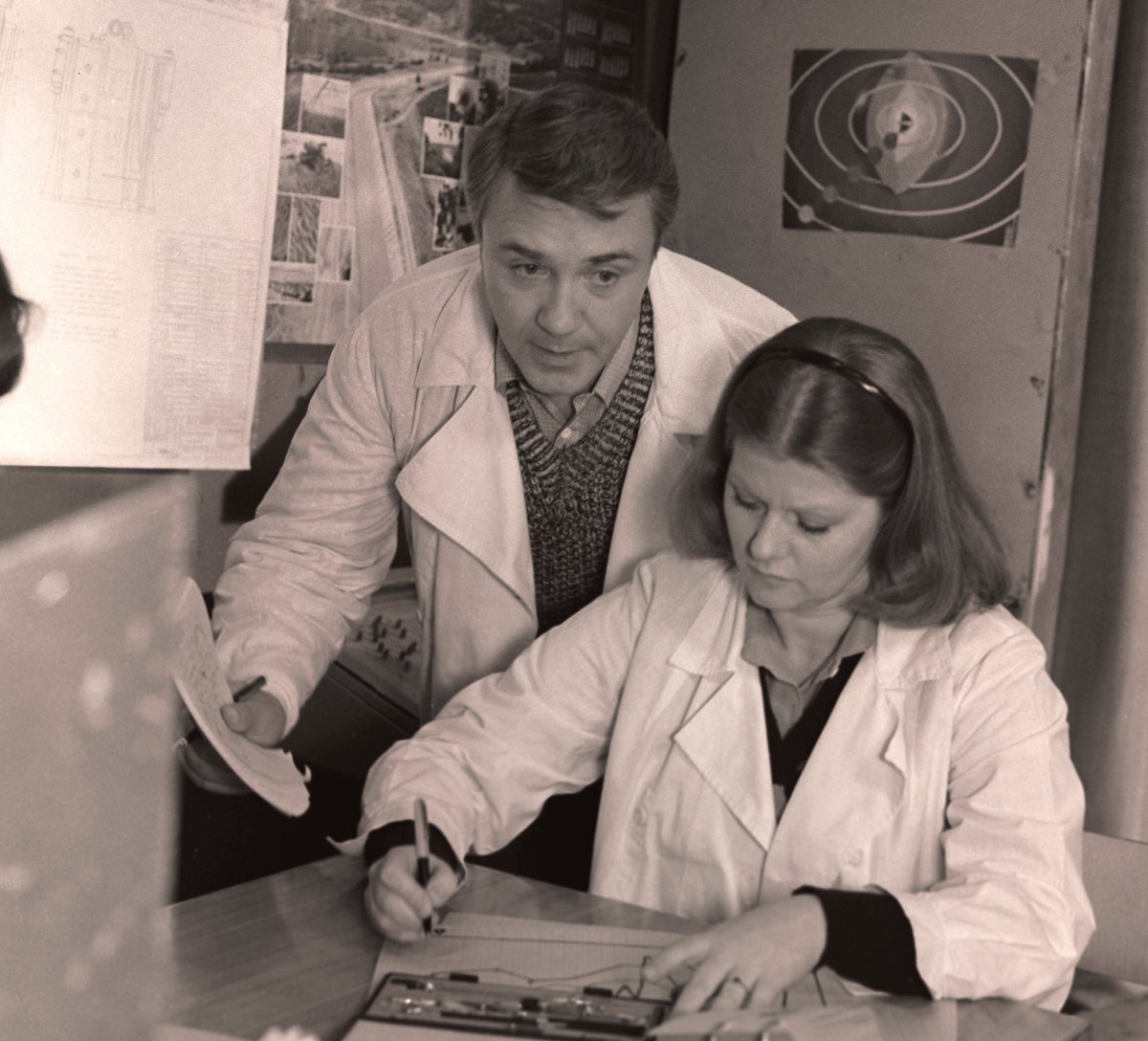 Twitter›vesti_news