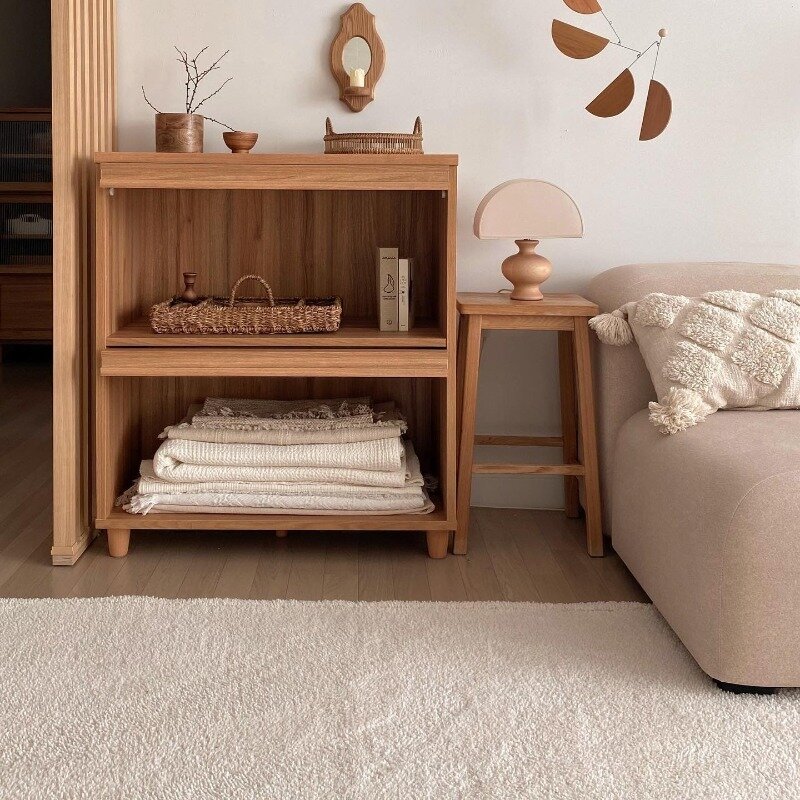 Фото instagram.com/p/CYn-C07vTyv/