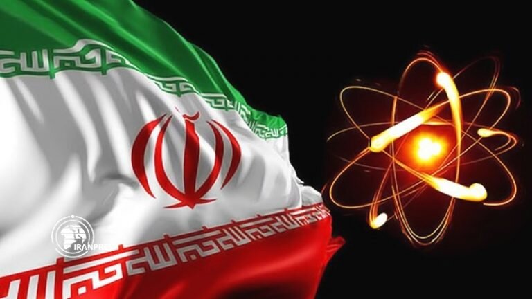 Цены на нефть всё выше, Иран всё ближе к мирному атому. Фото из свободных источников в сети Интернет