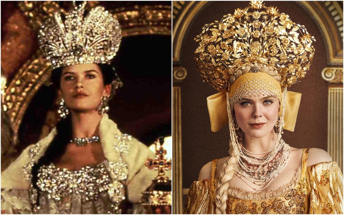 клэр фой корона сериал. клэр фой елизавета 2. королев сергей павлович. актер сыграл королева. королев алексей 1975.