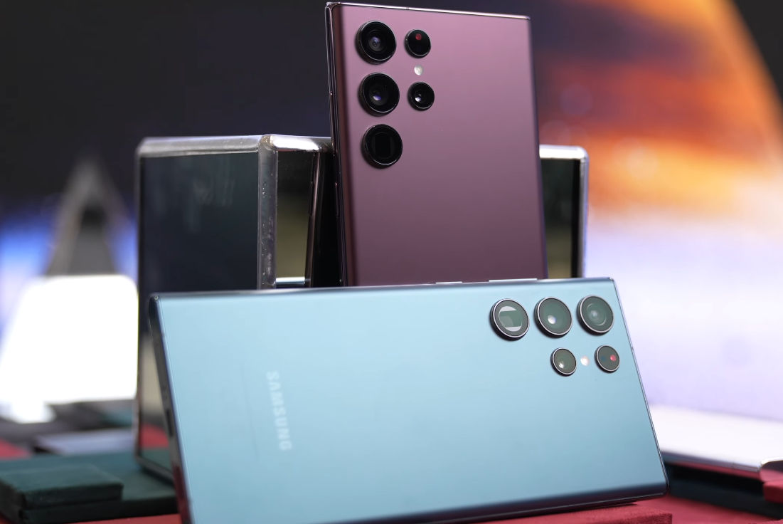 Источник www.youtube.com