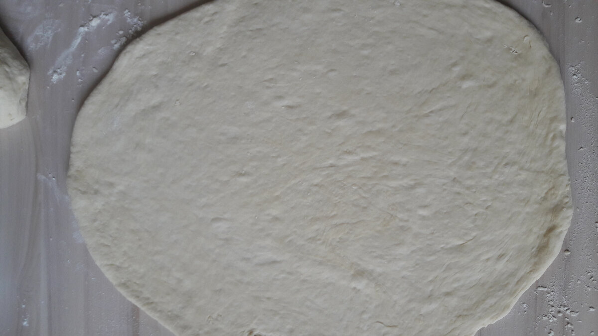 Фото из личного архива