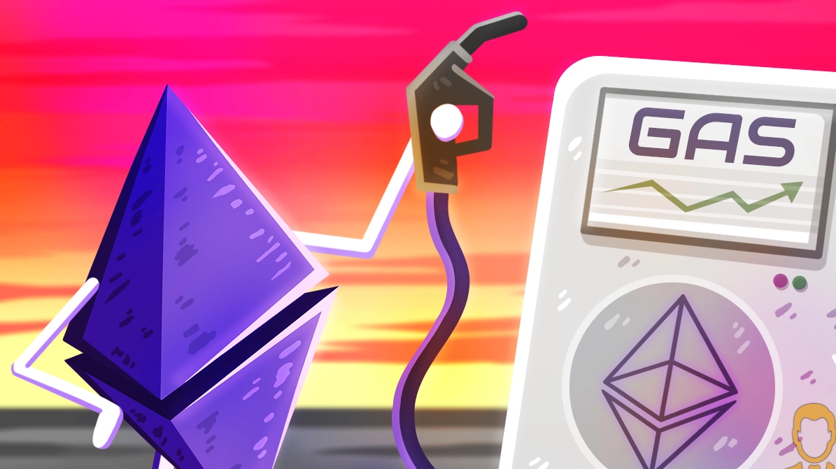 Gwei eth. 1 wei сколько eth. Gas fee eth. Gas ethereum. Gwei eth.