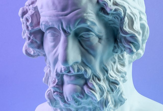 Изображение на обложкке: Shutterstock / ded pixto 