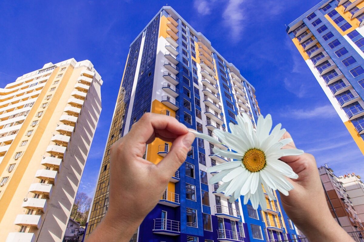 Подорожает или подешевеет недвижимость?