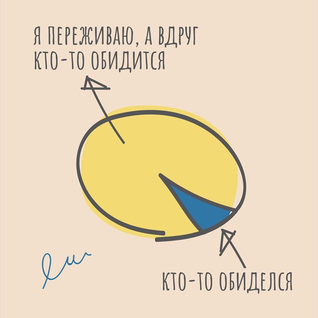 -1-2