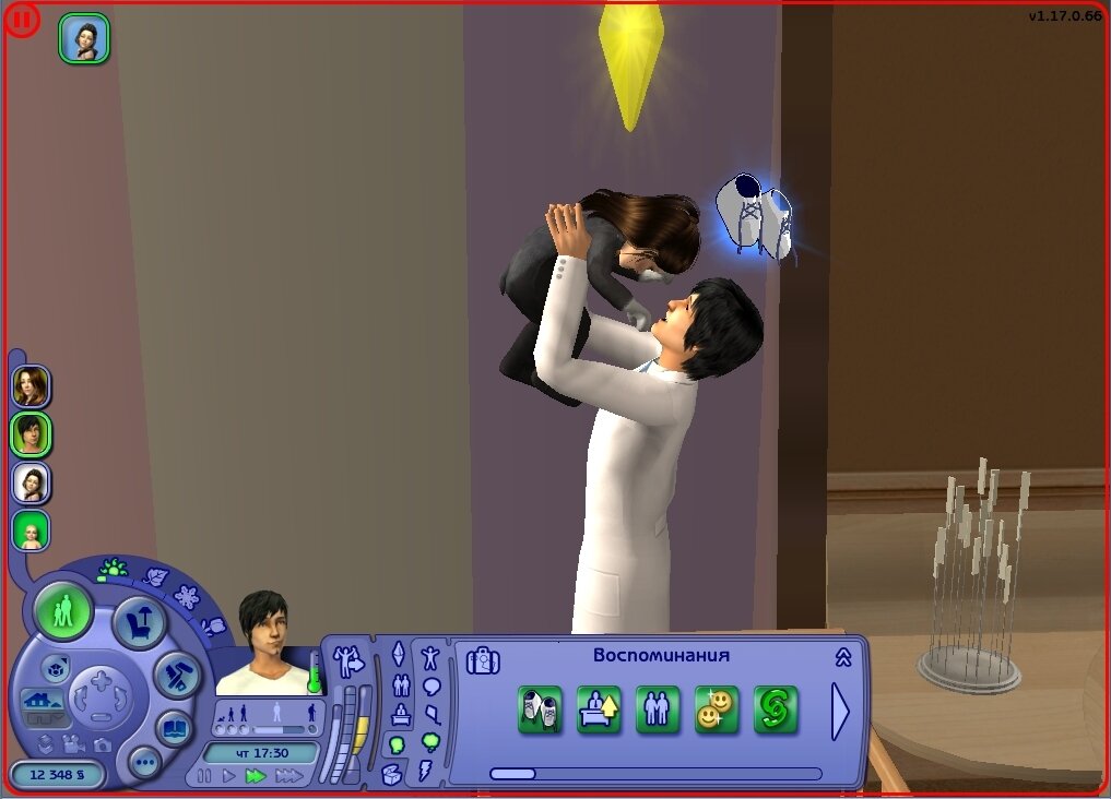 Фото из открытых источников