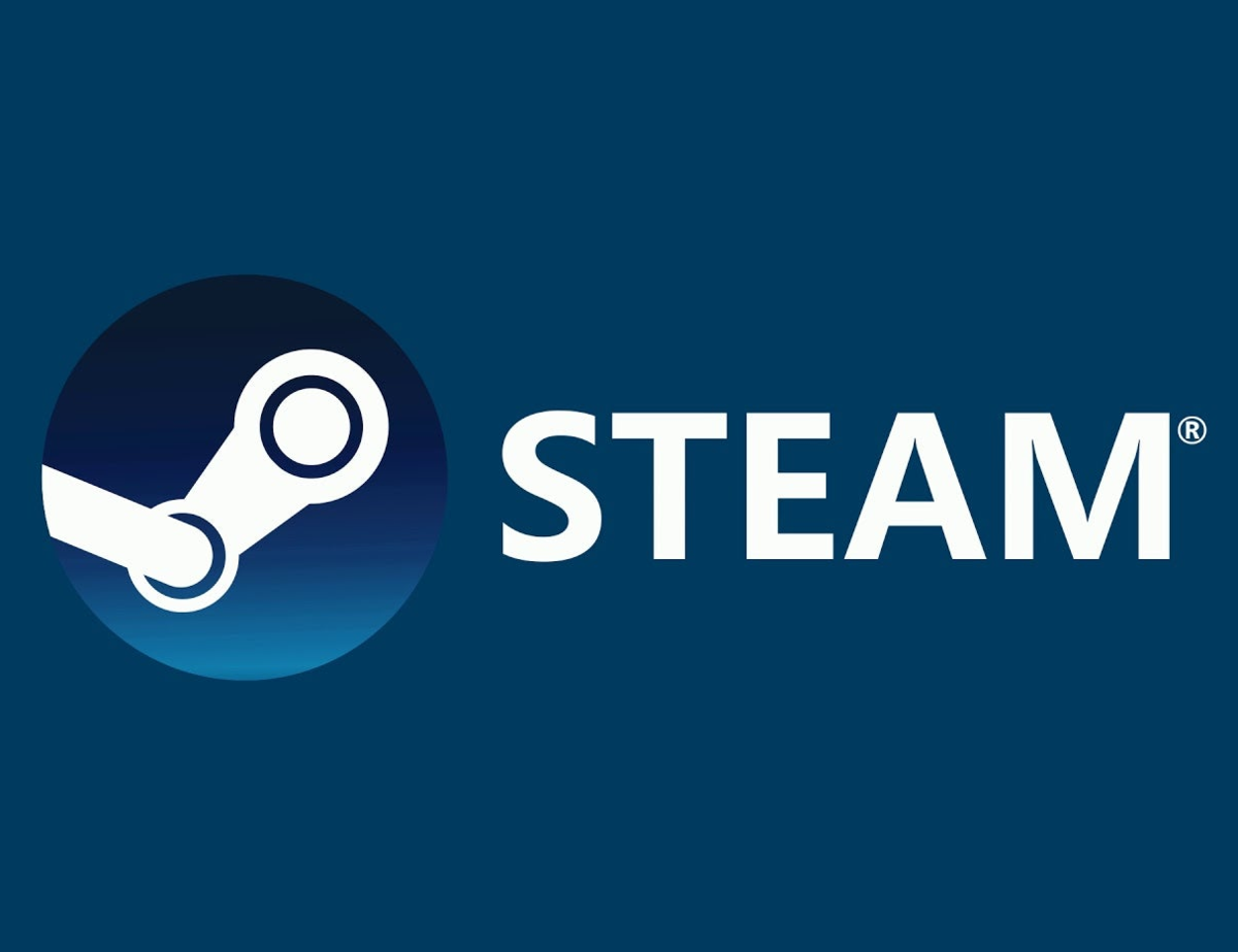 Can you hack steam фото 16