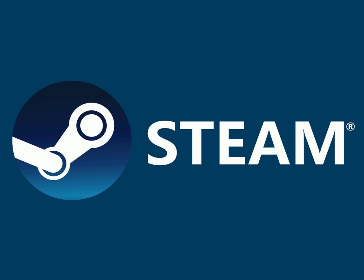 Регистрация в Steam. Как создать новый аккаунт в стиме. Настройка профиля, стим  гуард, игры, и многое другое. | Виктор Христов | Дзен