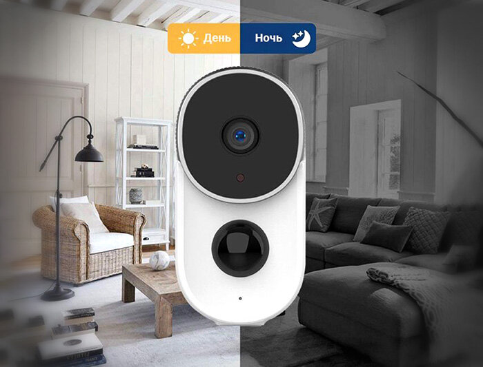 Новые товары SLS, которые сделают ваш дом еще технологичнее