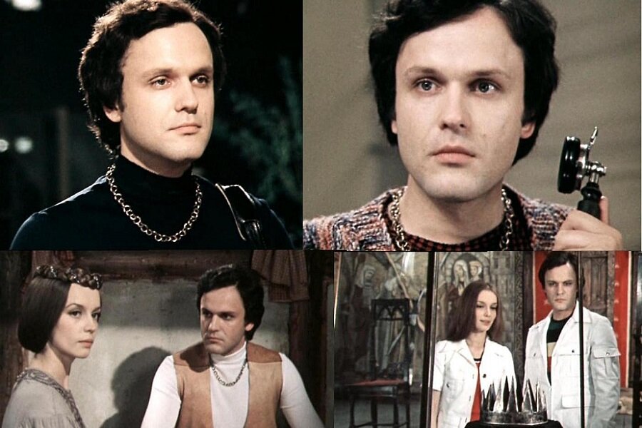 Из открытых источников.