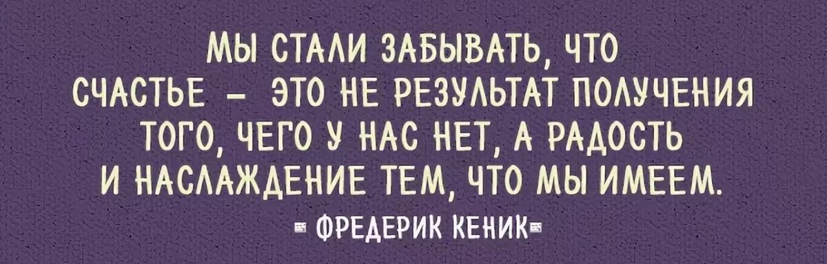 Правила парковки: как избежать штрафов и эвакуации