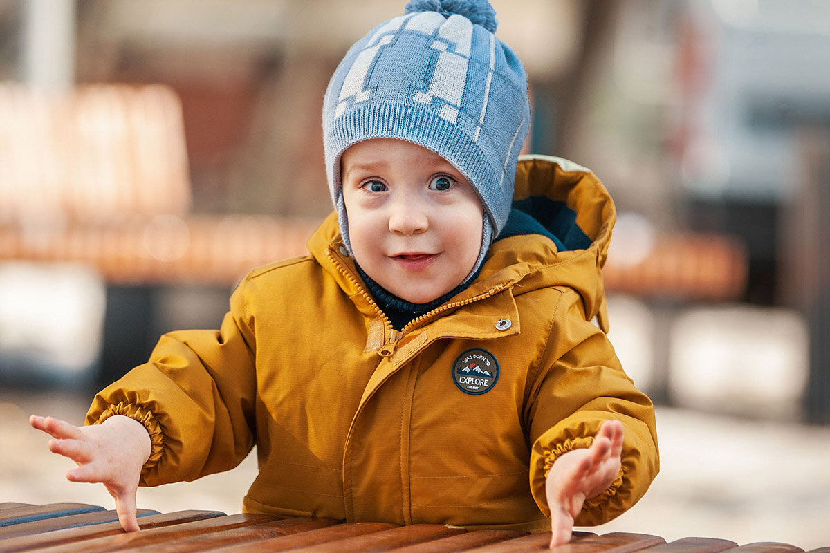 Фото: Суханова Дарья