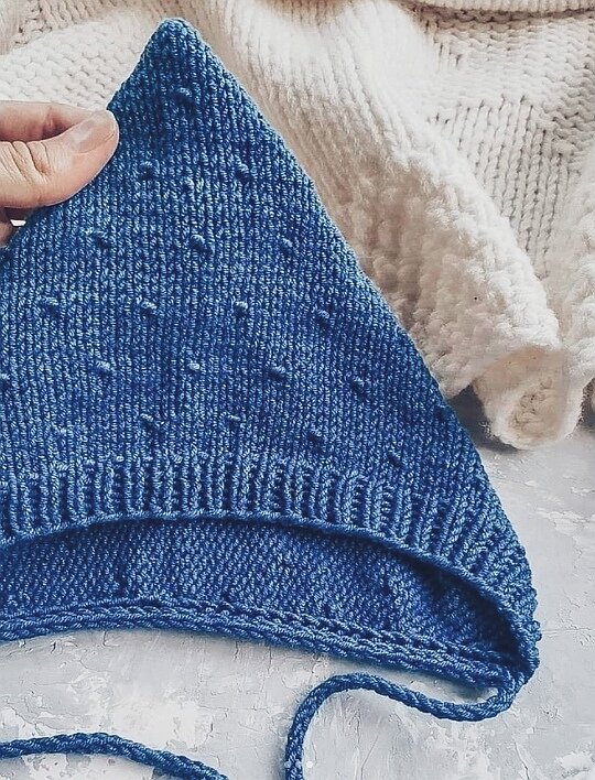 Фото luchsheva_ksenia