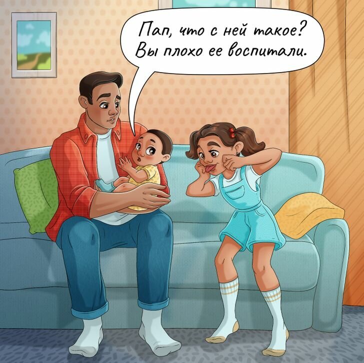 Добавьте описание